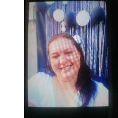 Dorette Van Niekerk-Freelancer in Pretoria,South Africa