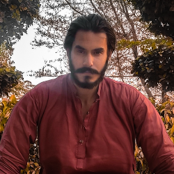 Ahmad Ali-Freelancer in Bahawalpur,Pakistan