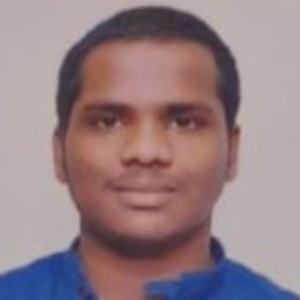 Suman A-Freelancer in Hyderabad,India