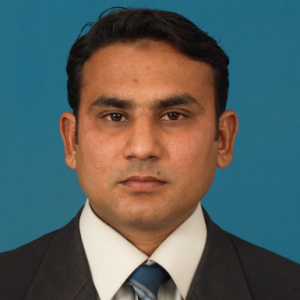 Dr. Faqir Sajjad-Freelancer in Dera Ismail Khan,Pakistan