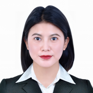 Leslie Anne Libunao-Freelancer in Imus City, Cavite,Philippines