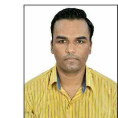 Uday Kumar-Freelancer in Delhi,India