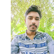 Tanbir Ahmed-Freelancer in Mymensingh,Bangladesh
