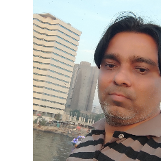 Ramzan Ali-Freelancer in Karachi,Pakistan