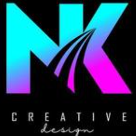 Nabiha Kanwal-Freelancer in Karachi,Pakistan