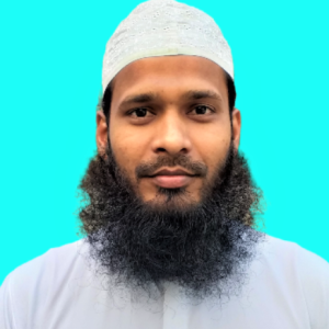 Md Sohanur Rahman-Freelancer in Rajshahi,Bangladesh