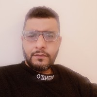 Zahid Hameed-Freelancer in Dubai,UAE