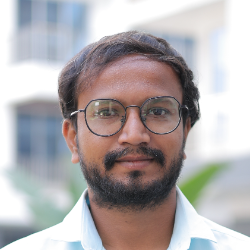 Ashish Vora-Freelancer in Surat,India