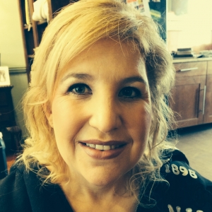 Donna Epstein-Freelancer in Rancho Palos Verdes,USA
