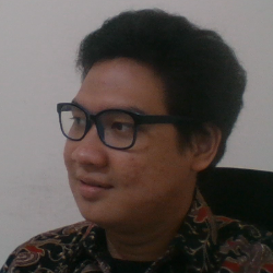 Taufiq Bariz-Freelancer in Purwakarta,Indonesia