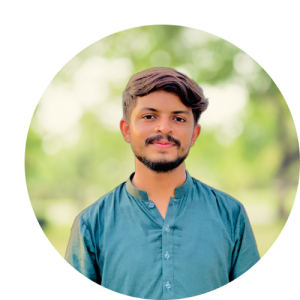 Asim Bilal-Freelancer in Rahim Yar Khan,Pakistan