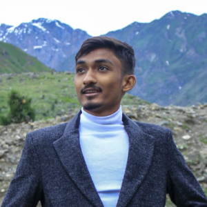 Afeef Raza-Freelancer in Karachi,Pakistan