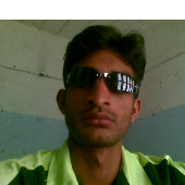 Muhammad Ayoob-Freelancer in DG khan,Pakistan