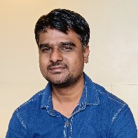 Tanveer Ansari-Freelancer in Nashik Division,India
