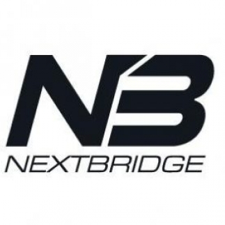 Nextbridge Nxb-Freelancer in Lahore,Pakistan