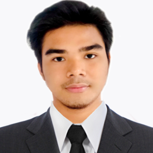 Pangalay, Cleaford P.-Freelancer in Pagadian City, Philippines,Philippines