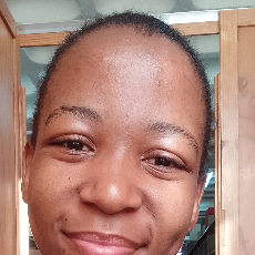 Mantsiuoa Mothebe-Freelancer in Maseru,Lesoboto