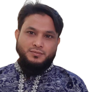 BM Hadiuzzaman-Freelancer in Dhaka,Bangladesh