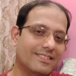 Muhammad Mairajuddin-Freelancer in Karachi,Pakistan