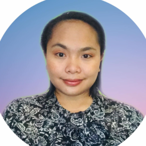 Jurlie May Abanse-Freelancer in General Santos,Philippines