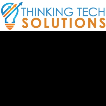 ThinkingTech Solutions-Freelancer in Kolkata,India