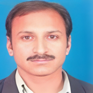 Attiq Ur Rehman-Freelancer in Rawalpindi,Pakistan