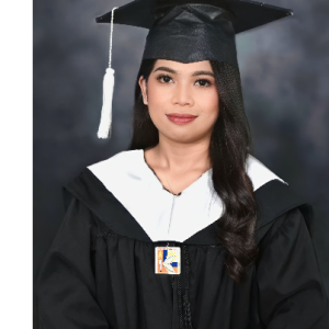 Bernadeth Laraya-Freelancer in Padre Garcia,Philippines