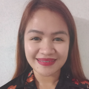 Kate Ericka Pianar-Freelancer in Caloocan, Manila Philippines,Philippines