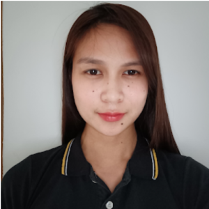 Angelica  Pepito-Freelancer in Tiwi, Albay, Philippines,Philippines