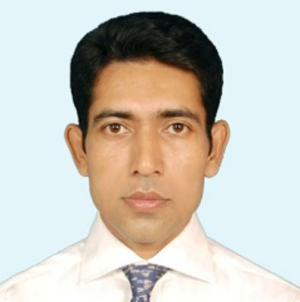Syed Sabur-Freelancer in Dhaka,Bangladesh