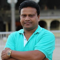 Choudhary Bibhar-Freelancer in Pune,India