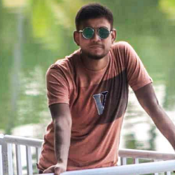 Monirul Islam-Freelancer in Dhaka,Bangladesh