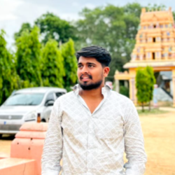 Abhishek Gumate-Freelancer in Bengaluru,India