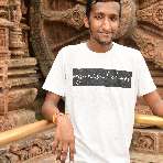 Vishal Changia-Freelancer in Kolkata,India