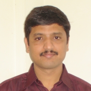 Srikanth B-Freelancer in Vijayawada,India