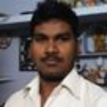 Sandeep Mekala-Freelancer in Hyderabad,India
