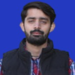 Shakeel Sajid-Freelancer in muzafargarh,Pakistan