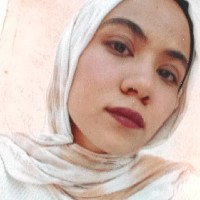 Shymaa Farag-Freelancer in Giza,Egypt