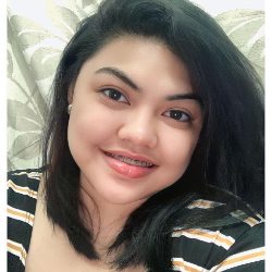 Paulyn Mae Jose-Freelancer in Davao City,Philippines