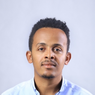 Wenderade Beshada-Freelancer in Ethiopia,Ethiopia