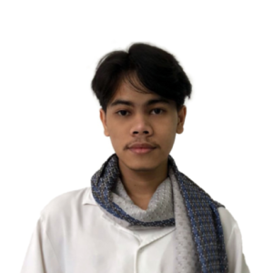 Gilang Asmara-Freelancer in Bandung,Indonesia