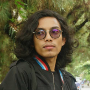 Wijang Asa-Freelancer in Jakarta,Indonesia