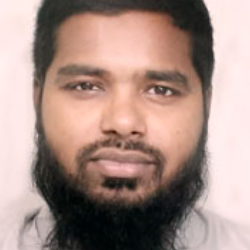 Amir Hamza-Freelancer in Dhaka,Bangladesh