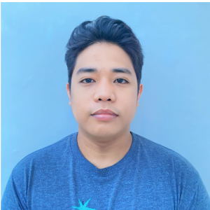 Erwin Jonh Soriano-Freelancer in Iloilo City,Philippines