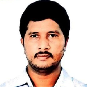 Venkat Rao Savarapu-Freelancer in BHIMAVARAM,India