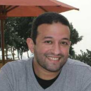 Ramy Sabry-Freelancer in Egypt,Egypt