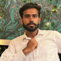 Zeeshan Khawar-Freelancer in Bahawalpur,Pakistan