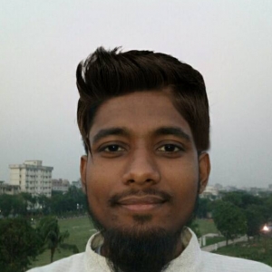 Sayeed Ahmed-Freelancer in Dhaka,Bangladesh