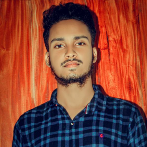 Mejanur Rahman Mejan-Freelancer in Dhaka,Bangladesh