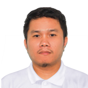 Mark Nilo Tero-Freelancer in Tagbilaran City,Philippines